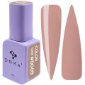 DNKa&#039; Esmalte semipermanente 0009, 12 ml — Photo 4