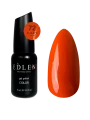 Edlen Esmalte Semipermanente 72, 9ml — Photo 4