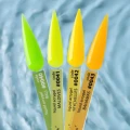 DNKa Acrygel Liquido 42, 12 ml — Photo 6