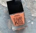 Esmaltes para estampar TakiDa 065, 5ml — Photo 4