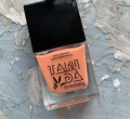 Esmaltes para estampar TakiDa 65, 10ml — Photo 4