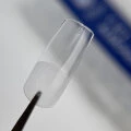 TOUCH Gel Tips Square (240psc) — Photo 3