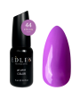 Edlen Esmalte Semipermanente 44, 9ml — Photo 4