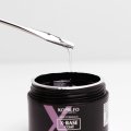 Komilfo X-Base Coat – New Formula, 30ml — Photo 5