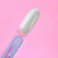 Luna Moon Candy Gel 23, 15ml — Photo 6