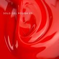 Touch Esmalte Semipermanente Solo 09, 9ml — Photo 4