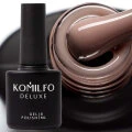 Komilfo Color Base French 011, 8ml — Photo 6