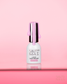 Saute Luxury Candy Pink Base, 8ml — Photo 4