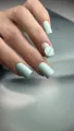 Trendy Nails Esmalte Semipermanente Hydrangea, 10ml — Photo 5