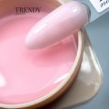 Trendy Nails Modeling Gel Ice Cream, 30ml — Photo 4