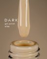 Dark by Rior Esmalte Semipermanente 144, 6ml — Photo 4