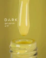 Dark by Rior Esmalte Semipermanente 77, 6ml — Photo 4