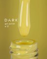 Dark by Rior Esmalte Semipermanente 77, 10ml — Photo 4