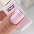 NAILSOFTHEDAY Esmalte Semipermanente French 01, 10ml — Photo 5