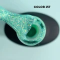 Valeri Esmalte Semipermanente 157, 6ml — Photo 4