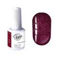Trendy Nails Base Siiay 02, 8ml — Photo 9