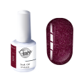 Trendy Nails Base Siiay 02, 8ml — Photo 7