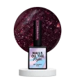 NAILSOFTHENIGHT Reflective base 12, 10 ml — Photo 5
