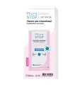 MICROSTOP Bolsas krafr BLANCAS 75/150 (100uds) — Photo 4