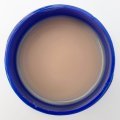 Touch Liquid Polygel Vanilla Tea, 15ml — Photo 4