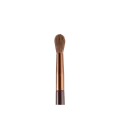ELAN professional Make-up Brush FACE #16 — Photo 3