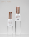 Saute Express Base Clear, 8ml — Photo 4