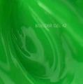 NAILSOFTHEDAY Builder Gel 42, 15ml — Photo 4