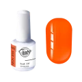 Trendy Nails Neon Base 282, 8ml — Photo 6