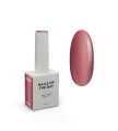 NAILSOFTHEDAY Color Top 15 Vitrage, 10ml — Photo 5
