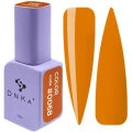 DNKa&#039; Esmalte semipermanente 0068, 12 ml — Photo 4