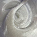 Touch Builder Liquid Gel 18, 15ml — Photo 4