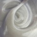 Touch Builder Liquid Gel 18, 15ml — Photo 4