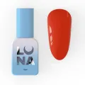 Luna Esmalte Semipermanente 142, 8ml — Photo 4