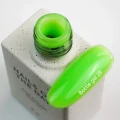 NAILSOFTHEDAY Bottle gel 28, 10ml — Photo 4