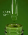 Dark by Rior Esmalte Semipermanente 148, 10ml — Photo 4