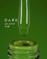 Dark by Rior Esmalte Semipermanente 148, 10ml — Photo 4