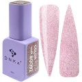 DNKa&#039; Esmalte semipermanente 0092, 12 ml — Photo 4