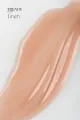 Trendy Nails Modeling Gel "Boho" Linen, 50ml — Photo 6
