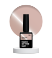 Nailsoftheday Korean cat eye 04, 10 ml — Photo 4