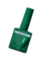 Heylove Esmalte Semipermanente Jolly Green, 15ml — Photo 6