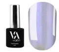 Valeri Top Pearl, 12ml — Photo 4