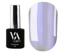 Valeri Top Pearl, 12ml — Photo 4