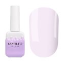 Komilfo French Rubber Base Extra 03, 10ml — Photo 4