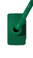 Heylove Esmalte Semipermanente Jolly Green, 15ml — Photo 7
