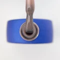 TOUCH Cover Base Cappuccino, 30ml — Photo 6
