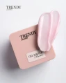 Trendy Nails Souffle Gel Butter, 15ml — Photo 3