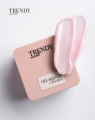 Trendy Nails Souffle Gel &quot;Butter&quot;, 15ml — Photo 3