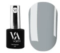 Valeri Base 50 Color, 6ml — Photo 4