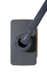 Heylove Esmalte Semipermanente Cool Gray, 15ml — Photo 7