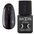 Moon Full LEAF Rubber Base 06, 8ml — Photo 4